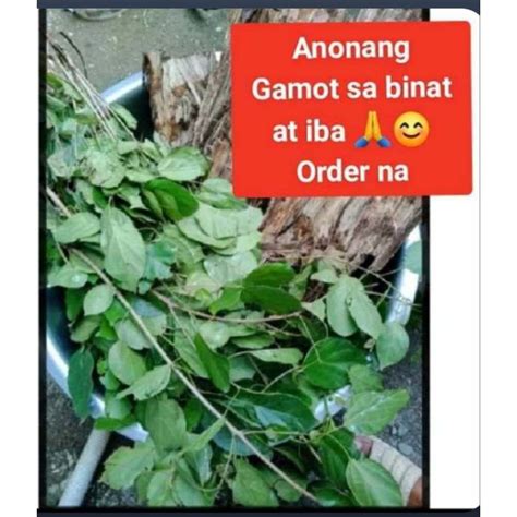 is shopee legit|Iba pa.